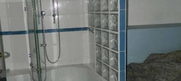 Квартира с 2 комнатами в Сондрио, Италия № 151644 29