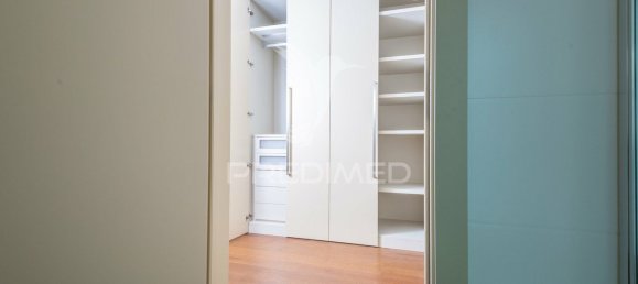 Apartamento de 2 dormitorios en Funchal, Portugal No. 142241 11