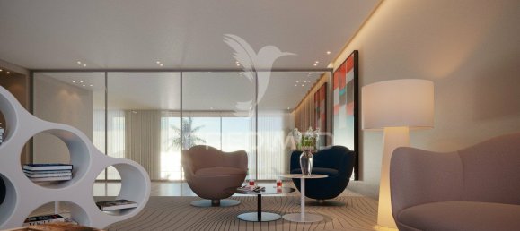 Apartamento de 2 dormitorios en Funchal, Portugal No. 142241 35