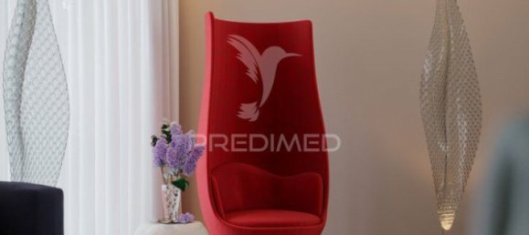 Apartamento de 2 dormitorios en Funchal, Portugal No. 142241 2