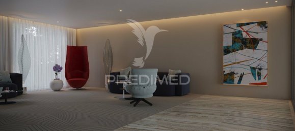 Apartamento de 2 dormitorios en Funchal, Portugal No. 142241 37