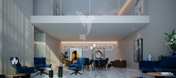 Apartamento de 2 dormitorios en Funchal, Portugal No. 142241 9