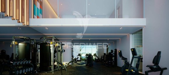 Apartamento de 2 dormitorios en Funchal, Portugal No. 142241 27