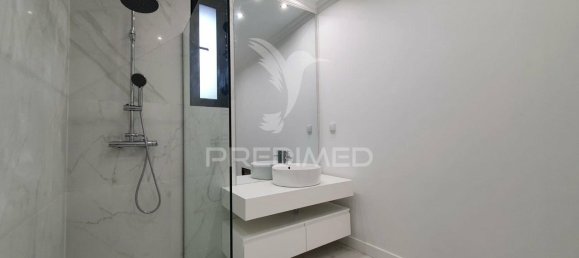 Apartamento de 2 dormitorios en Funchal, Portugal No. 142241 30