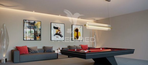 Apartamento de 2 dormitorios en Funchal, Portugal No. 142241 5