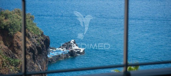 Apartamento de 2 dormitorios en Funchal, Portugal No. 142241 26