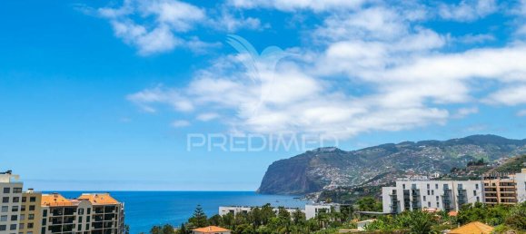 Apartamento de 2 dormitorios en Funchal, Portugal No. 142241 21