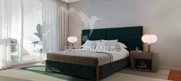 Apartamento de 2 dormitorios en Funchal, Portugal No. 142241 15