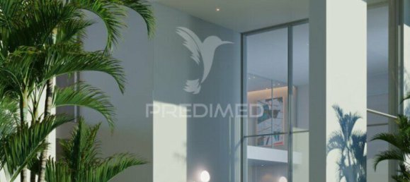 Apartamento de 2 dormitorios en Funchal, Portugal No. 142241 17