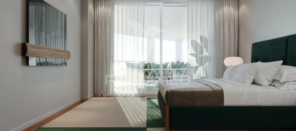 Apartamento de 2 dormitorios en Funchal, Portugal No. 142241 14