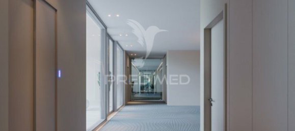 Apartamento de 2 dormitorios en Funchal, Portugal No. 142241 6