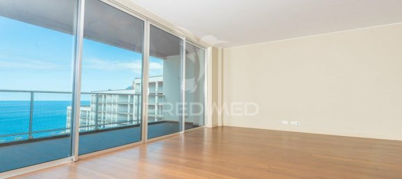 Apartamento de 2 dormitorios en Funchal, Portugal No. 142241 32