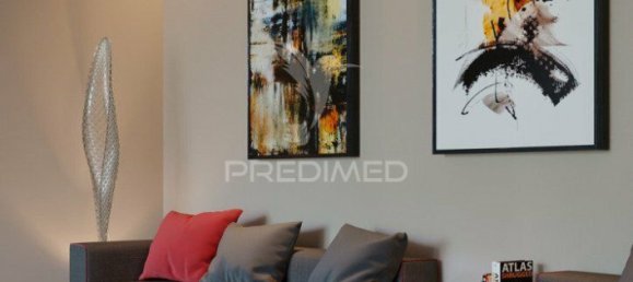 Apartamento de 2 dormitorios en Funchal, Portugal No. 142241 4