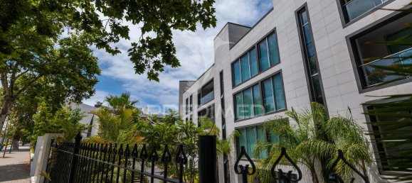 Apartamento de 2 dormitorios en Funchal, Portugal No. 142241 19