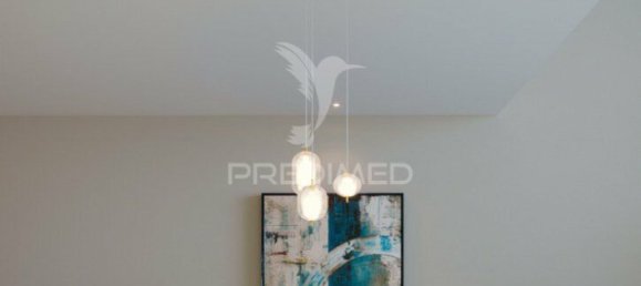 Apartamento de 2 dormitorios en Funchal, Portugal No. 142241 7