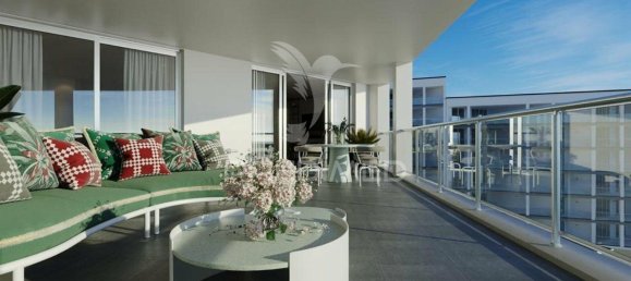 Apartamento de 2 dormitorios en Funchal, Portugal No. 142241 13