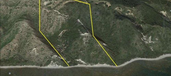 Отель, гостиница в Закинтос, Греция № 719 4