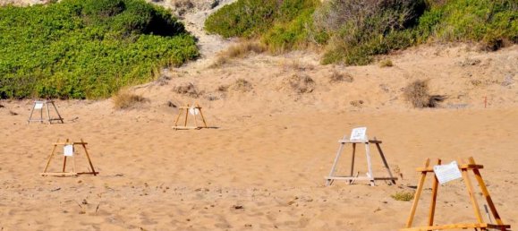 Отель, гостиница в Закинтос, Греция № 719 10