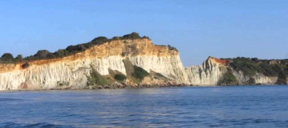 Terra em Zakynthos, Greece N.º 719 11