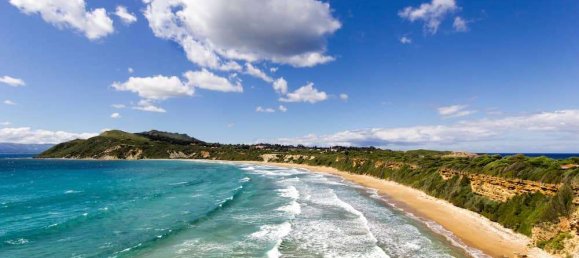 Отель, гостиница в Закинтос, Греция № 719 9