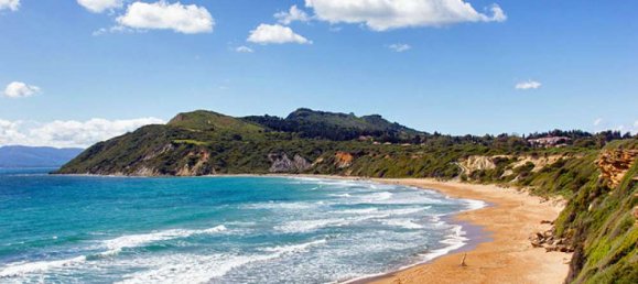 Отель, гостиница в Закинтос, Греция № 719 13