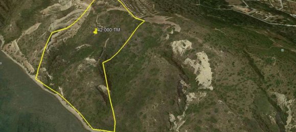 Отель, гостиница в Закинтос, Греция № 719 6