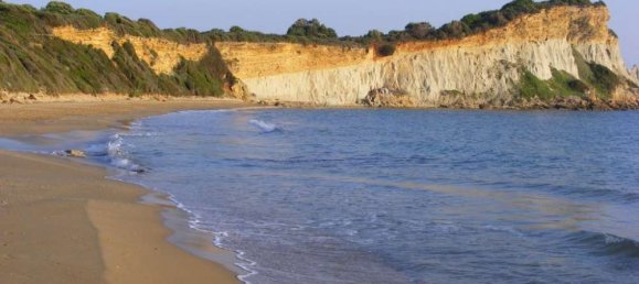 Отель, гостиница в Закинтос, Греция № 719 12