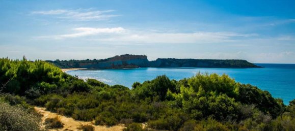 Отель, гостиница в Закинтос, Греция № 719 3