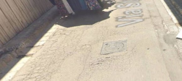 2غرفة شقة في San Cipriano d'Aversa, Italy رقم 300701 8