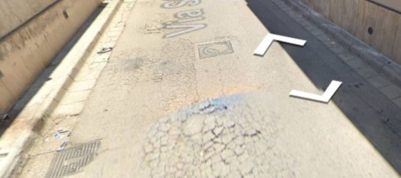 2غرفة شقة في San Cipriano d'Aversa, Italy رقم 300701 7