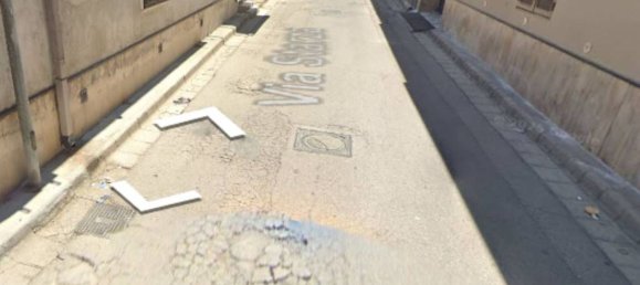 2غرفة شقة في San Cipriano d'Aversa, Italy رقم 300701 5