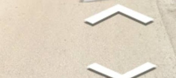 2غرفة شقة في San Cipriano d'Aversa, Italy رقم 300701 3