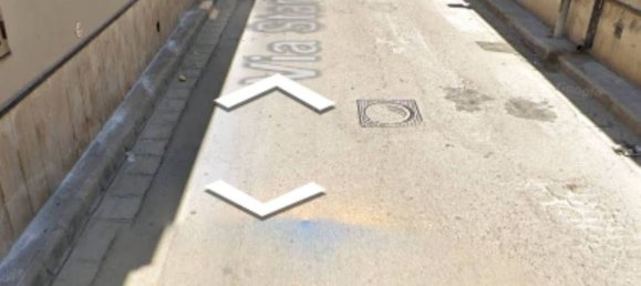 2غرفة شقة في San Cipriano d'Aversa, Italy رقم 300701 10