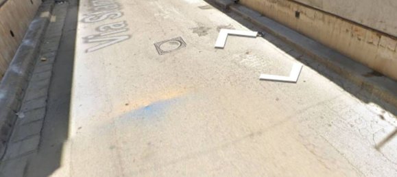 2غرفة شقة في San Cipriano d'Aversa, Italy رقم 300701 11