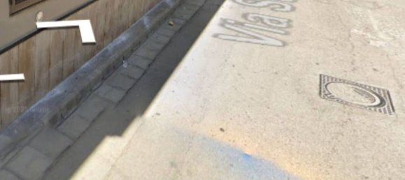 2غرفة شقة في San Cipriano d'Aversa, Italy رقم 300701 9