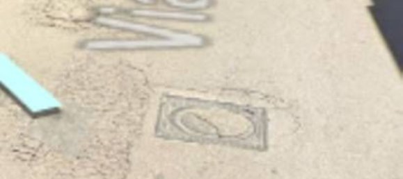 2غرفة شقة في San Cipriano d'Aversa, Italy رقم 300701 6