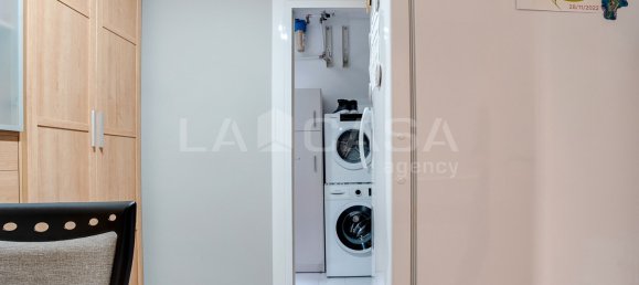 2 bedrooms Apartment in Badalona, Spain No. 47314 3