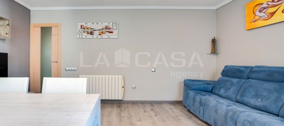 2 bedrooms Apartment in Badalona, Spain No. 47314 15