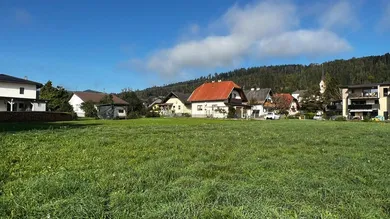  قطعة أرض في Kottmannsdorf, Austria رقم 122545