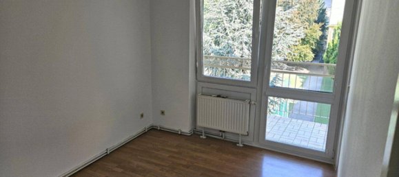 2 rooms Apartment in Dobling, Austria No. 236440 13