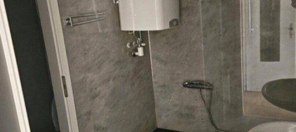 2 rooms Apartment in Dobling, Austria No. 236440 10