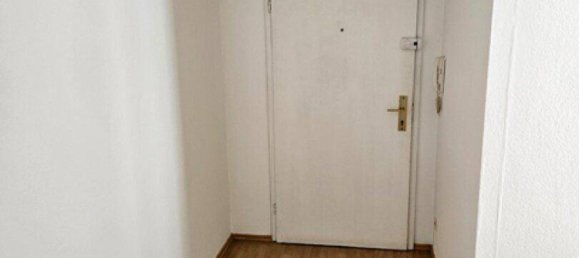 2 rooms Apartment in Dobling, Austria No. 236440 9