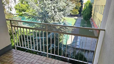 2 rooms Apartment in Dobling, Austria No. 236440