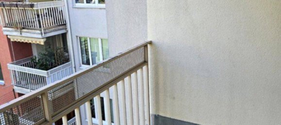 2 rooms Apartment in Dobling, Austria No. 236440 16