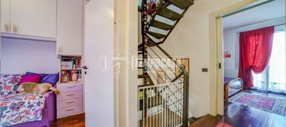 3 bedrooms Villa in Castelletto sopra Ticino, Italy No. 310408 32
