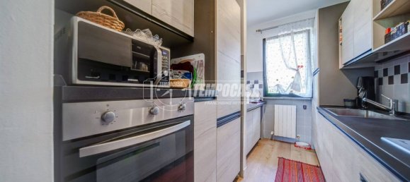 3 bedrooms Villa in Castelletto sopra Ticino, Italy No. 310408 17