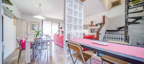 3 bedrooms Villa in Castelletto sopra Ticino, Italy No. 310408 16