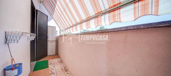 3 bedrooms Villa in Castelletto sopra Ticino, Italy No. 310408 40