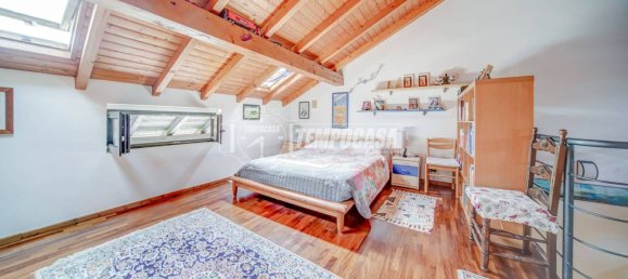 3 bedrooms Villa in Castelletto sopra Ticino, Italy No. 310408 45