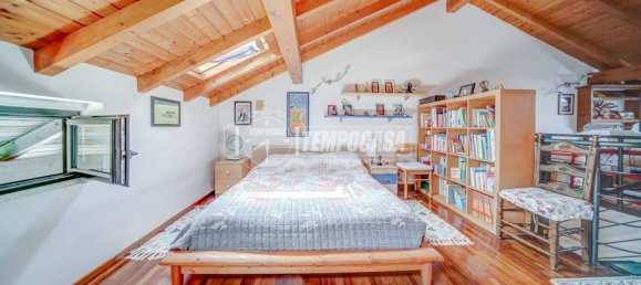 3 bedrooms Villa in Castelletto sopra Ticino, Italy No. 310408 44
